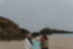 photographe-famille-intergenerationnelle-bretagne