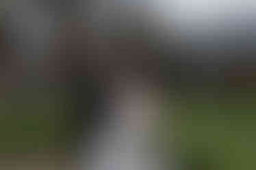 Mariage Intimiste Bretagne Manoir de la Bégaudière