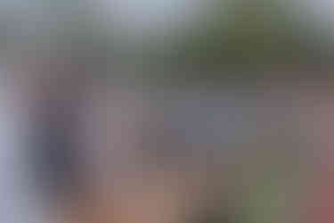 Photographe de mariage capturant l'amour authentique lors d'un mariage unique dans le Nord - Mauryne et Gilles