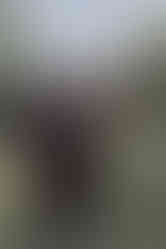 Photos de couple romantiques au coucher du soleil - Instant magique sélectionné par le photographe de mariage à Lille.