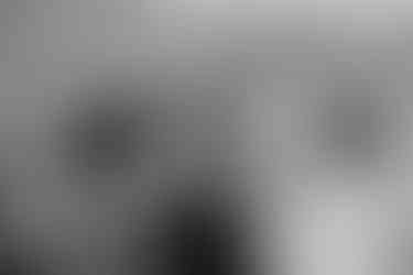 Photographe de mariage capturant l'amour authentique lors d'un mariage unique dans le Nord - Mauryne et Gilles