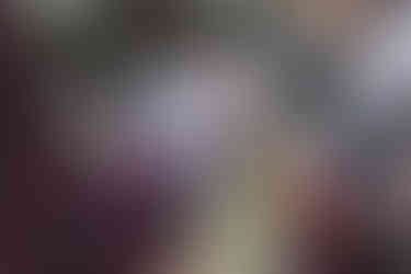 Rituel des mains liés au ruban - Union et complicité lors du mariage de Mauryne et Gilles à Lille