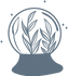Logo Ivannalys