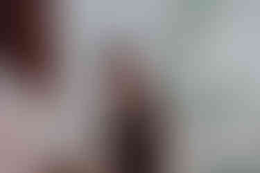 Vin d'honneur festif dans un magnifique jardin du Nord - Mauryne et Gilles partagent des moments joyeux avec leurs proches