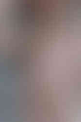 Une séance tatouage et portrait avec Sasha à Martin-Plage