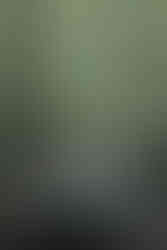 autoportraits, sororité, réflexions féministes