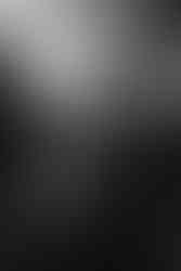 Photos de couple romantiques au coucher du soleil - Instant magique sélectionné par le photographe de mariage à Lille.