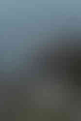 Une séance photo Portrait à Saint-Briac sur mer