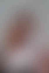 Photographe de mariage capturant l'amour authentique lors d'un mariage unique dans le Nord - Mauryne et Gilles