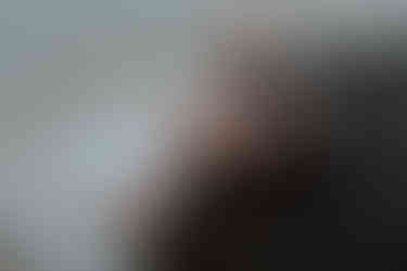 Une séance couple dans les côtes d'Armor