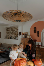 photographe-famille-cotes-armor