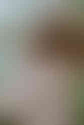 Séance photo allaitement Bretagne