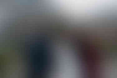 Mariage Intimiste Bretagne Manoir de la Bégaudière