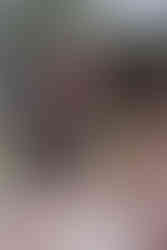 Photographe de mariage capturant l'amour authentique lors d'un mariage unique dans le Nord - Mauryne et Gilles