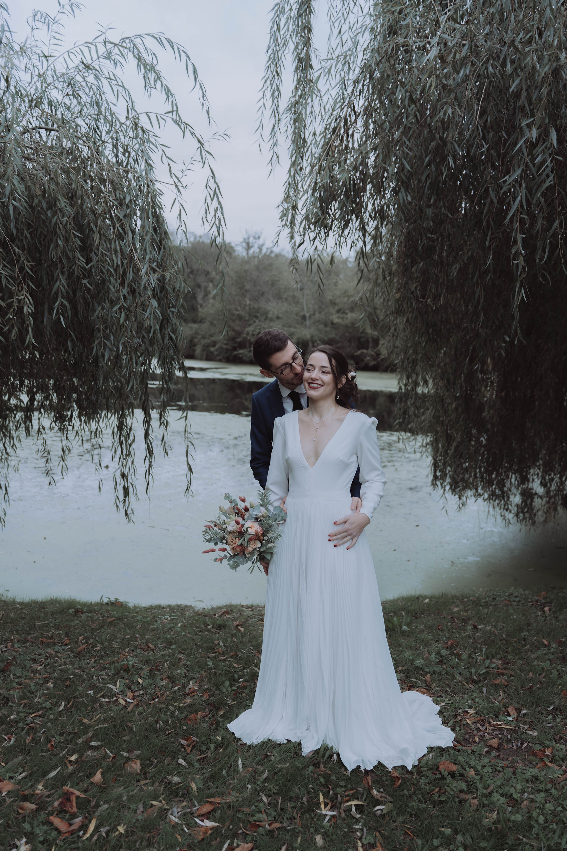 Photographe Mariage