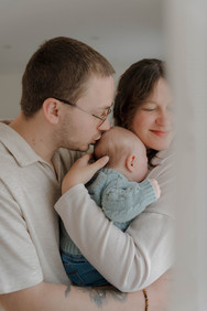 photographe-famille-cotes-armor