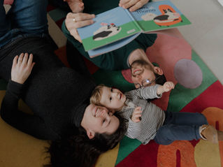 seance-photo-famille-domicile