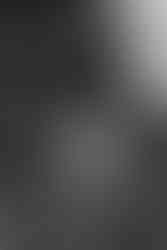 Une séance photo Portrait à Saint-Briac sur mer