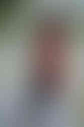 Photographe de mariage capturant l'amour authentique lors d'un mariage unique dans le Nord - Mauryne et Gilles