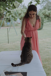 Photographe de mariage capturant l'amour authentique lors d'un mariage unique dans le Nord - Mauryne et Gilles