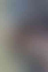 Cérémonie du feu symbolique - Purification et énergie pour l'avenir lors du mariage de Mauryne et Gilles dans le Nord.