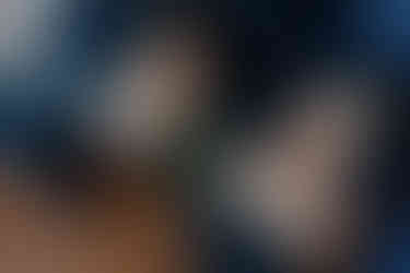 Mariage Intimiste Bretagne Manoir de la Bégaudière