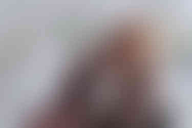 Photographe de mariage capturant l'amour authentique lors d'un mariage unique dans le Nord - Mauryne et Gilles