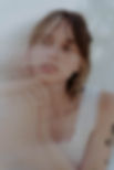 Ivannalys Photographe Bretagne