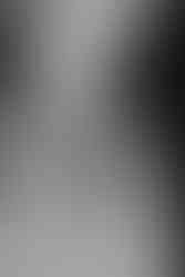 Mariage Intimiste Bretagne Manoir de la Bégaudière