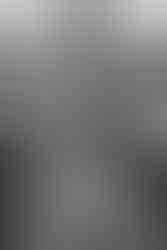 Une séance photo Portrait à Saint-Briac sur mer