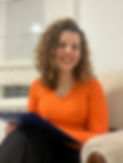 d3ba2fe1-870b-464d-932f-6cb69208e51b.jpeg