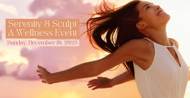 Screen Shot 2023-11-12 at 3.02.11 PM.png