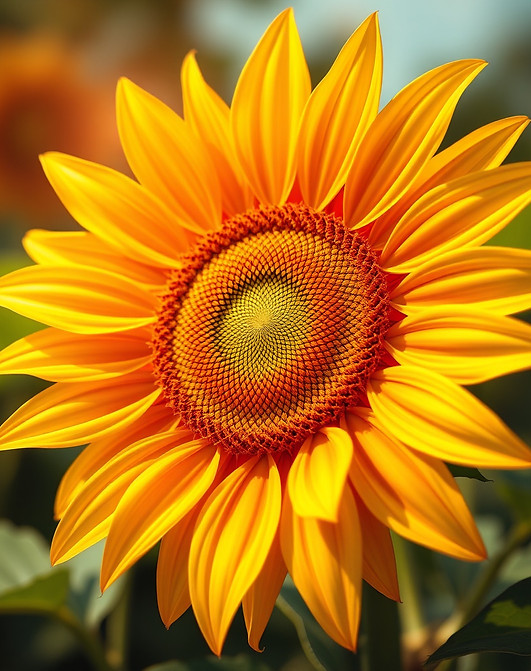 sun flower close up.jpg