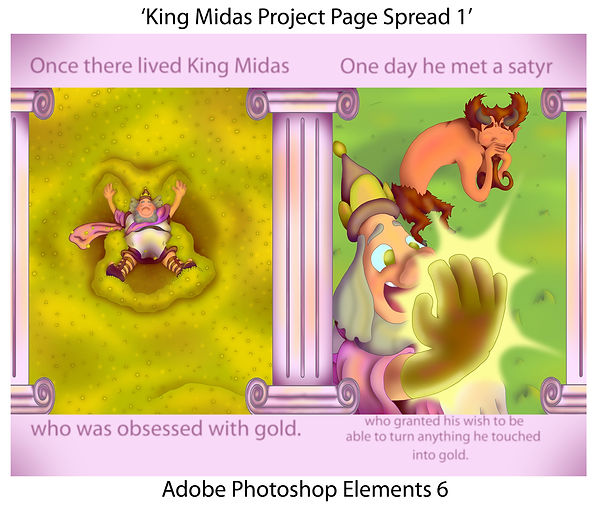 King Midas Project Spread 1.jpg