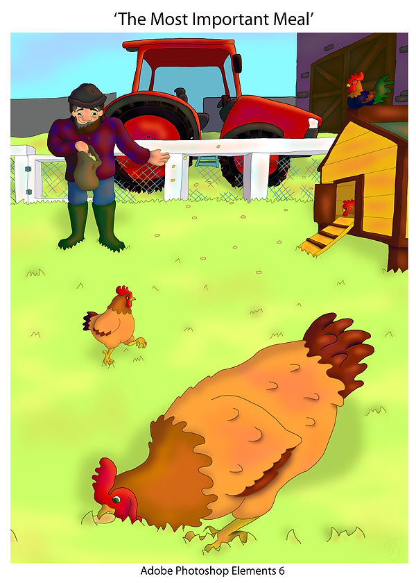 The Most Important Meal title.jpg