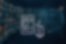 News.png