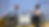 elementor-placeholder-image.png