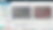 mitech_inspection_002.png