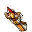 Azerus.gif