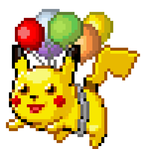 CornyTautHuman-max-1mb.gif