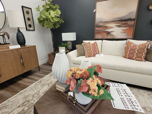 Celebrating Design, Recognition & a New Chapter in Nashville