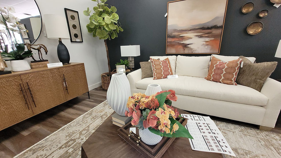 Celebrating Design, Recognition & a New Chapter in Nashville