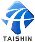 株式会社北海大伸工業ロゴマーク