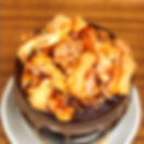 コプチャン壺漬け