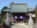 善重寺全景