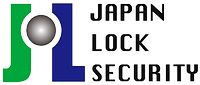 日本ロックセキュリティ協同組合ロゴ
