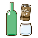 缶・瓶.png