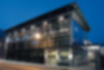 Cassa Centrale Banca Trento