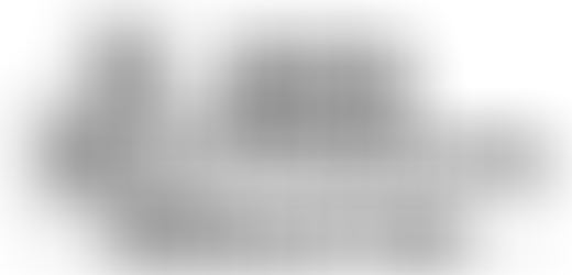 Monthly ABC 2026 e-Newsletters