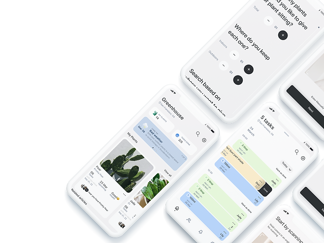 Free iPhone x Mockup 1.png